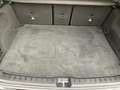Mercedes-Benz EQA 250 MBUX+Progressive+Ambiente+CarPlay+KAMERA Schwarz - thumbnail 10