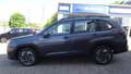 Subaru Forester 2.0ie Trend 2025 Modell Grau - thumbnail 4