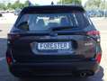 Subaru Forester 2.0ie Trend 2025 Modell Grau - thumbnail 9