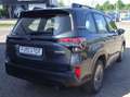 Subaru Forester 2.0ie Trend 2025 Modell Grau - thumbnail 10
