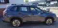 Subaru Forester 2.0ie Trend 2025 Modell Grau - thumbnail 6