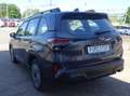 Subaru Forester 2.0ie Trend 2025 Modell Grau - thumbnail 7
