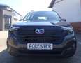 Subaru Forester 2.0ie Trend 2025 Modell Grau - thumbnail 2