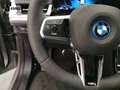BMW X1 xDrive25e 245ch M Sport Argent - thumbnail 11