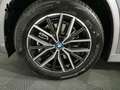 BMW X1 xDrive25e 245ch M Sport Argent - thumbnail 5