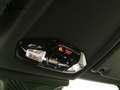 BMW X1 xDrive25e 245ch M Sport Argent - thumbnail 12