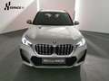 BMW X1 xDrive25e 245ch M Sport Argent - thumbnail 3