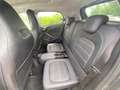 smart forFour EQ PRIME CABRIO Full Electtric Bílá - thumbnail 15