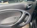 smart forFour EQ PRIME CABRIO Full Electtric Bílá - thumbnail 11