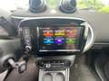 smart forFour EQ PRIME CABRIO Full Electtric Bílá - thumbnail 20