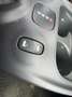smart forFour EQ PRIME CABRIO Full Electtric Bílá - thumbnail 17