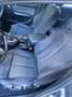 BMW 120 120d 5p Msport auto - thumbnail 14