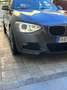 BMW 120 120d 5p Msport auto - thumbnail 5