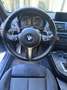 BMW 120 120d 5p Msport auto - thumbnail 11