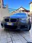 BMW 120 120d 5p Msport auto - thumbnail 3