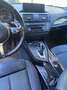 BMW 120 120d 5p Msport auto - thumbnail 13