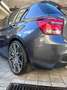 BMW 120 120d 5p Msport auto - thumbnail 8