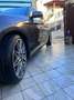 BMW 120 120d 5p Msport auto - thumbnail 6