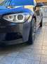 BMW 120 120d 5p Msport auto - thumbnail 4