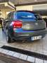 BMW 120 120d 5p Msport auto - thumbnail 9