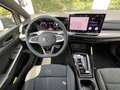 Volkswagen Golf VIII Style EDITION 50 1.5 eTSI DSG DCC, AHK Klima Schwarz - thumbnail 7
