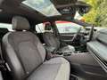 Volkswagen Golf VIII Style EDITION 50 1.5 eTSI DSG DCC, AHK Klima Schwarz - thumbnail 8