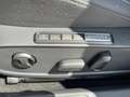 Volkswagen Golf VIII Style EDITION 50 1.5 eTSI DSG DCC, AHK Klima Schwarz - thumbnail 11