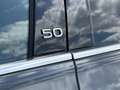 Volkswagen Golf VIII Style EDITION 50 1.5 eTSI DSG DCC, AHK Klima Schwarz - thumbnail 12