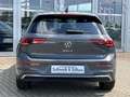Volkswagen Golf VIII Style EDITION 50 1.5 eTSI DSG DCC, AHK Klima Schwarz - thumbnail 6