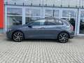 Volkswagen Golf VIII Style EDITION 50 1.5 eTSI DSG DCC, AHK Klima Schwarz - thumbnail 3