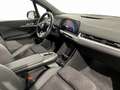 BMW 218 218i 136ch M Sport DKG7 Noir - thumbnail 12