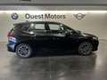 BMW 218 218i 136ch M Sport DKG7 Noir - thumbnail 3