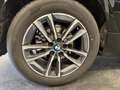 BMW 218 218i 136ch M Sport DKG7 Noir - thumbnail 8