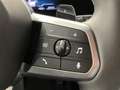 BMW 218 218i 136ch M Sport DKG7 Noir - thumbnail 16