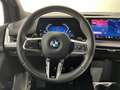 BMW 218 218i 136ch M Sport DKG7 Noir - thumbnail 6