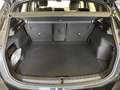 BMW 218 218i 136ch M Sport DKG7 Noir - thumbnail 7