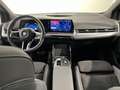 BMW 218 218i 136ch M Sport DKG7 Noir - thumbnail 5