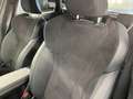 BMW 218 218i 136ch M Sport DKG7 Noir - thumbnail 18