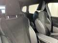 BMW 218 218i 136ch M Sport DKG7 Noir - thumbnail 9