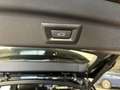 BMW 218 218i 136ch M Sport DKG7 Noir - thumbnail 11