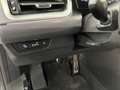 BMW 218 218i 136ch M Sport DKG7 Noir - thumbnail 19