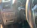 Mazda CX-5 CX-5 I 2012 Skyactiv-D 2.2 150CV EURO6B!! 2wd Gris - thumbnail 14