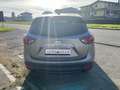 Mazda CX-5 CX-5 I 2012 Skyactiv-D 2.2 150CV EURO6B!! 2wd Gris - thumbnail 5
