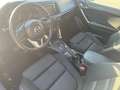 Mazda CX-5 CX-5 I 2012 Skyactiv-D 2.2 150CV EURO6B!! 2wd Gris - thumbnail 12