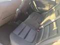 Mazda CX-5 CX-5 I 2012 Skyactiv-D 2.2 150CV EURO6B!! 2wd Gris - thumbnail 9
