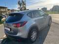 Mazda CX-5 CX-5 I 2012 Skyactiv-D 2.2 150CV EURO6B!! 2wd Gris - thumbnail 6