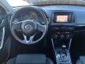 Mazda CX-5 CX-5 I 2012 Skyactiv-D 2.2 150CV EURO6B!! 2wd Gris - thumbnail 18