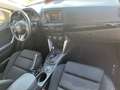 Mazda CX-5 CX-5 I 2012 Skyactiv-D 2.2 150CV EURO6B!! 2wd Gris - thumbnail 8