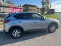 Mazda CX-5 CX-5 I 2012 Skyactiv-D 2.2 150CV EURO6B!! 2wd Gris - thumbnail 7