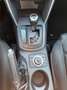 Mazda CX-5 CX-5 I 2012 Skyactiv-D 2.2 150CV EURO6B!! 2wd Gris - thumbnail 17